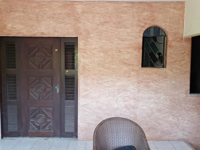 Imagem 15: ?CASA DUPLEX DE 05 QUARTOS EM MESSEJANA de 286m²!!!