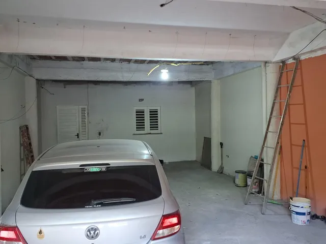 Imagem 4: ?CASA DUPLEX DE 05 QUARTOS EM MESSEJANA de 286m²!!!