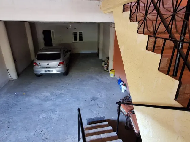 Imagem 12: ?CASA DUPLEX DE 05 QUARTOS EM MESSEJANA de 286m²!!!
