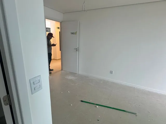 Imagem 5: VENDE- SE APTO COM 02 QUAROS NO PRESIDENTE KENNEDY - FORTALEZA,CE