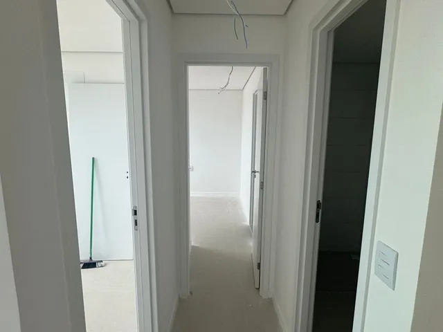 Imagem 4: VENDE- SE APTO COM 02 QUAROS NO PRESIDENTE KENNEDY - FORTALEZA,CE