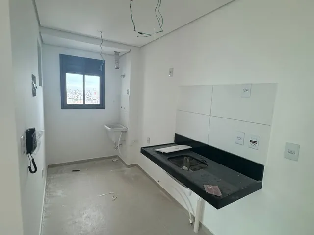 Imagem 10: VENDE- SE APTO COM 02 QUAROS NO PRESIDENTE KENNEDY - FORTALEZA,CE