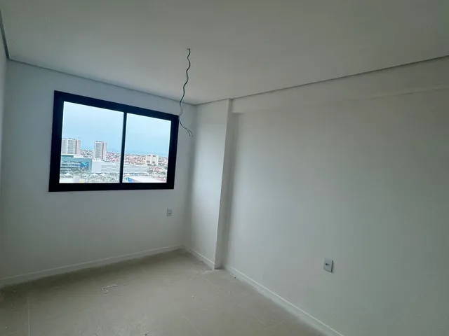 Imagem 12: VENDE- SE APTO COM 02 QUAROS NO PRESIDENTE KENNEDY - FORTALEZA,CE