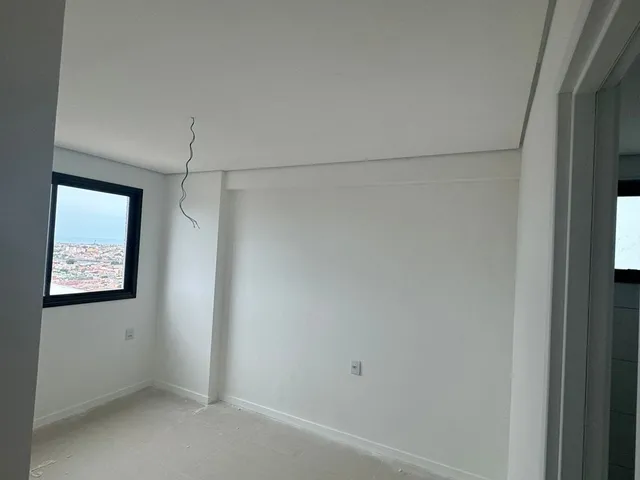 Imagem 11: VENDE- SE APTO COM 02 QUAROS NO PRESIDENTE KENNEDY - FORTALEZA,CE