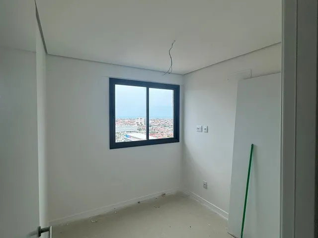 Imagem 7: VENDE- SE APTO COM 02 QUAROS NO PRESIDENTE KENNEDY - FORTALEZA,CE