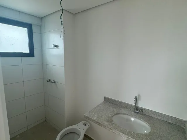 Imagem 8: VENDE- SE APTO COM 02 QUAROS NO PRESIDENTE KENNEDY - FORTALEZA,CE