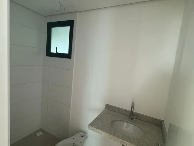 Imagem 3: VENDE- SE APTO COM 02 QUAROS NO PRESIDENTE KENNEDY - FORTALEZA,CE