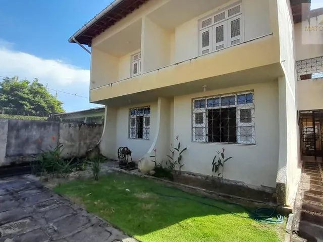 Imagem: Casa 9 dormitórios à venda Cidade dos