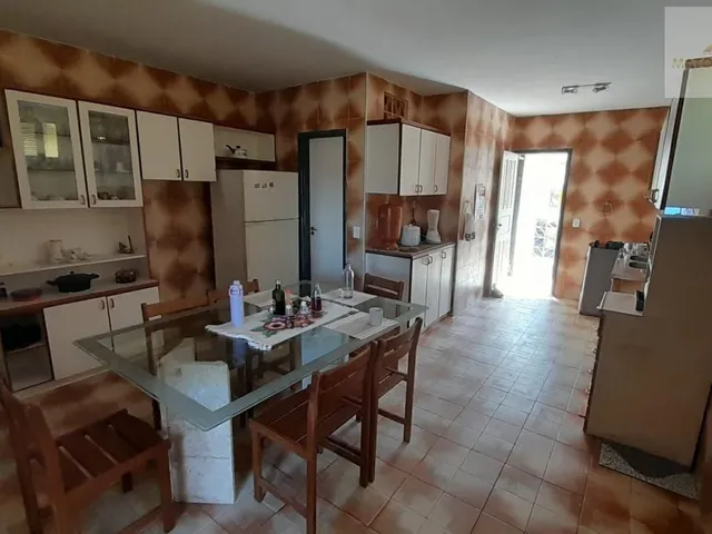 Imagem 7: Casa 9 dormitórios à venda Cidade dos Funcionários Fortaleza/CE