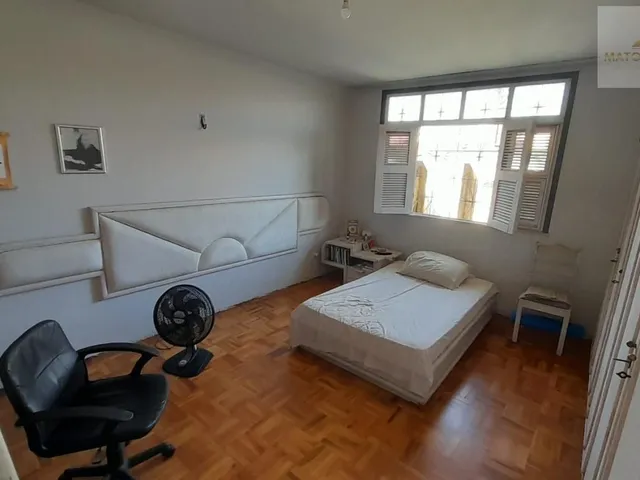 Imagem 4: Casa 9 dormitórios à venda Cidade dos Funcionários Fortaleza/CE