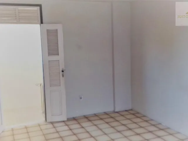 Imagem 6: Casa 9 dormitórios à venda Cidade dos Funcionários Fortaleza/CE