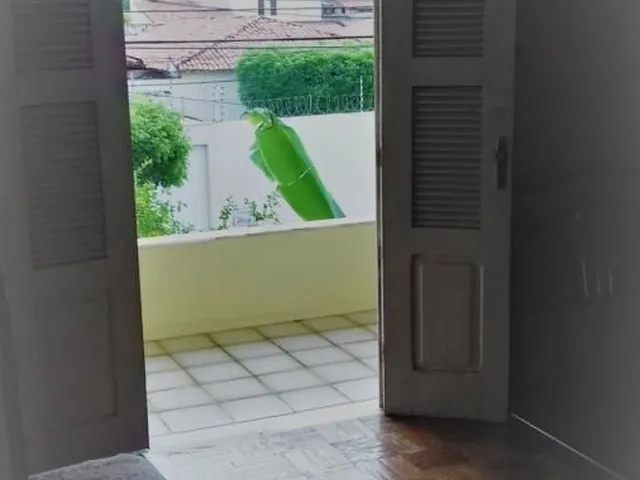 Imagem 11: Casa 9 dormitórios à venda Cidade dos Funcionários Fortaleza/CE