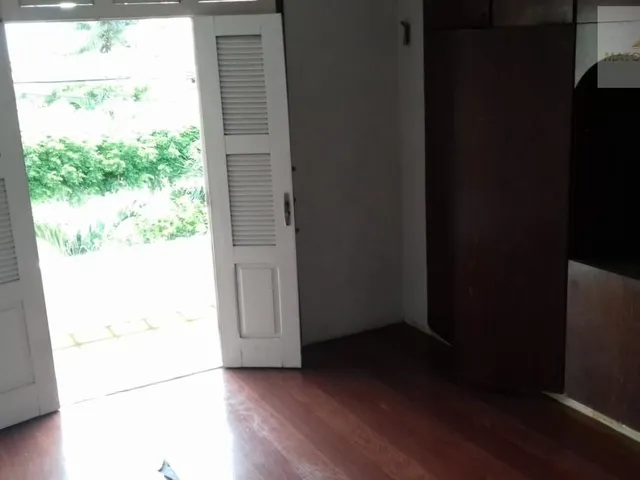 Imagem 3: Casa 9 dormitórios à venda Cidade dos Funcionários Fortaleza/CE