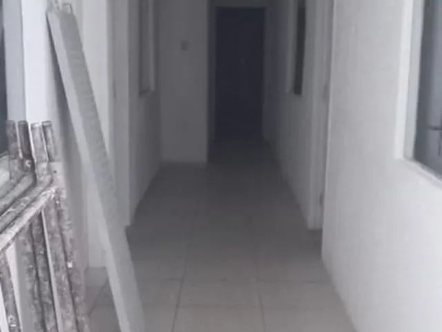 Imagem 3: Imóvel comercial na Av. Barão de Studart, próximo ao Fujisan