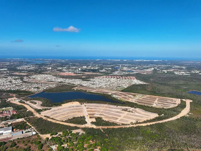 Imagem 4: Oportunidade no Ceará 5 (último lançamento de 450 m2 na Cidade Alpha
