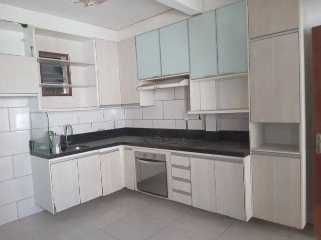 Imagem: Casa 02 Quartos no Monte Castelo tel 85.9.85.15.55.34
