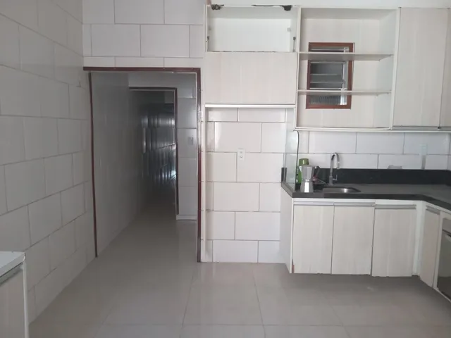 Imagem 6: Casa 02 Quartos no Monte Castelo tel 85...9...85.15.55.34