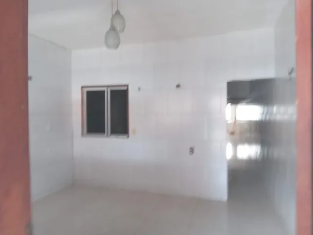 Imagem 3: Casa 02 Quartos no Monte Castelo tel 85...9...85.15.55.34