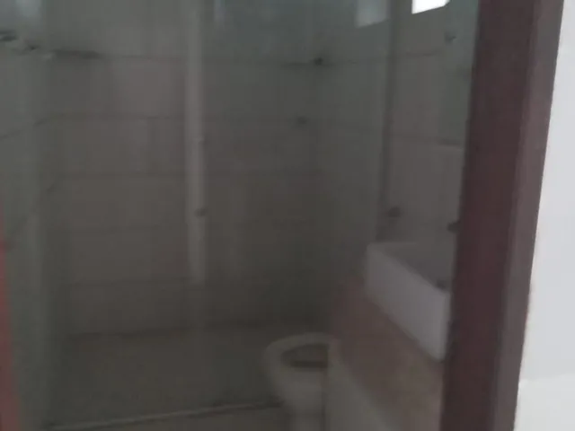 Imagem 5: Casa 02 Quartos no Monte Castelo tel 85...9...85.15.55.34