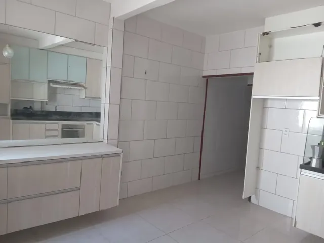 Imagem 4: Casa 02 Quartos no Monte Castelo tel 85...9...85.15.55.34