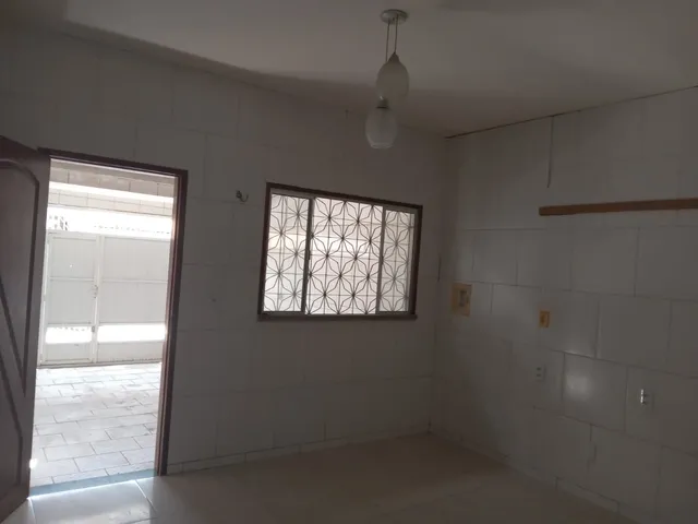 Imagem 10: Casa 02 Quartos no Monte Castelo tel 85...9...85.15.55.34