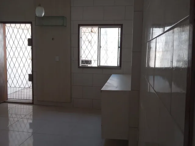 Imagem 7: Casa 02 Quartos no Monte Castelo tel 85...9...85.15.55.34