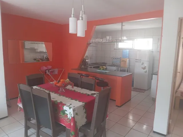 Imagem 8: Apt.Icarai com 2 quartos Cleiton/Sol85...9...85.15.55.34
