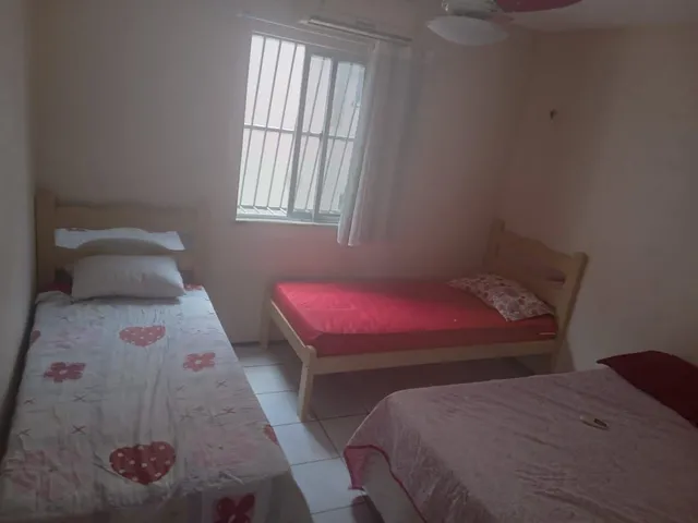 Imagem 5: Apt.Icarai com 2 quartos Cleiton/Sol85...9...85.15.55.34