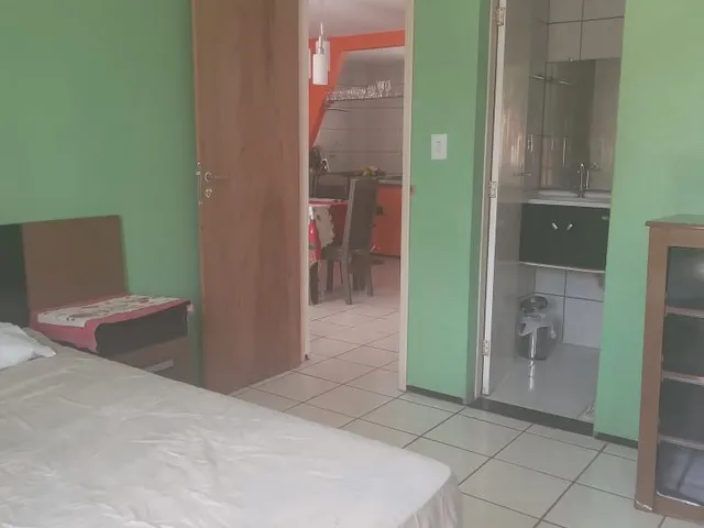 Imagem 7: Apt.Icarai com 2 quartos Cleiton/Sol85...9...85.15.55.34