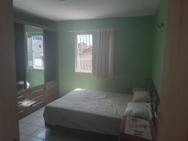 Imagem 12: Apt.Icarai com 2 quartos Cleiton/Sol85...9...85.15.55.34