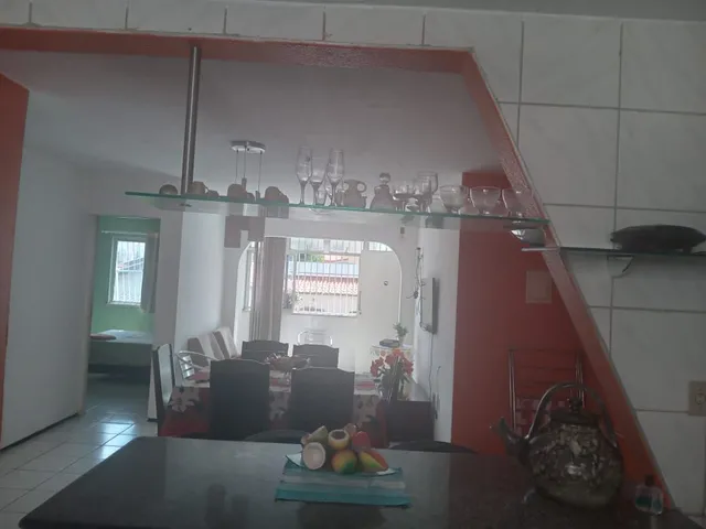 Imagem 4: Apt.Icarai com 2 quartos Cleiton/Sol85...9...85.15.55.34
