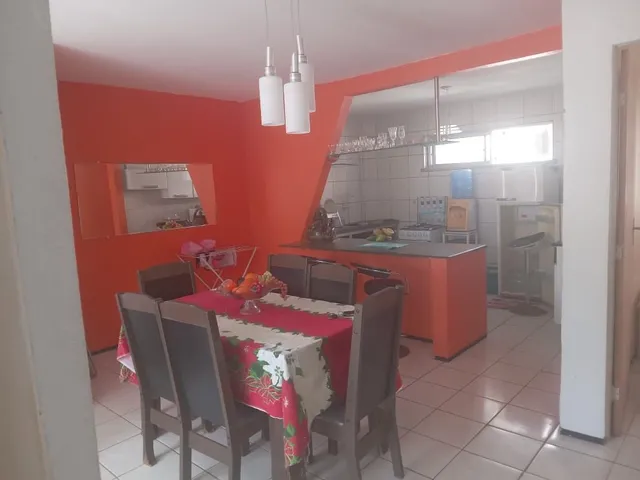 Imagem 9: Apt.Icarai com 2 quartos Cleiton/Sol85...9...85.15.55.34