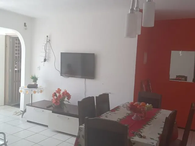 Imagem 15: Apt.Icarai com 2 quartos Cleiton/Sol85...9...85.15.55.34