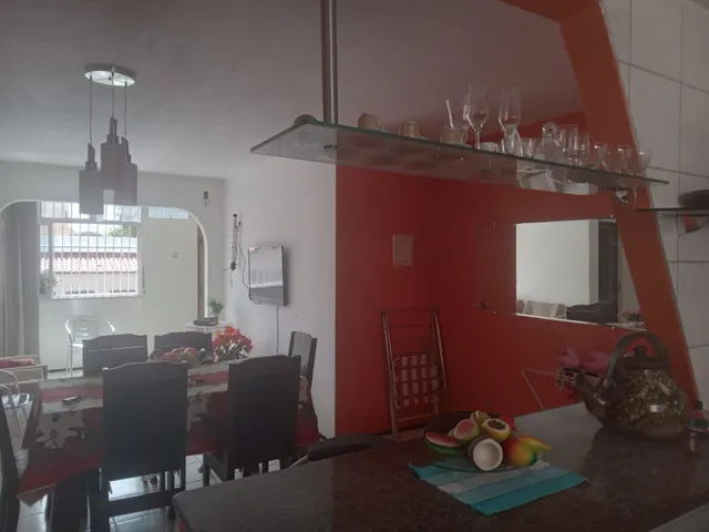 Imagem 14: Apt.Icarai com 2 quartos Cleiton/Sol85...9...85.15.55.34
