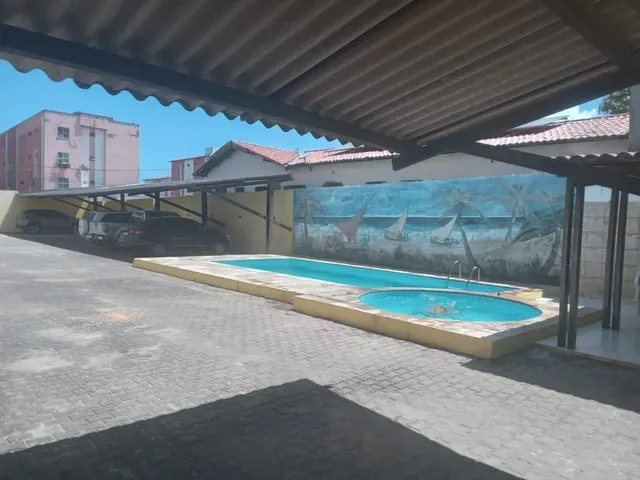 Imagem 10: Apt.Icarai com 2 quartos Cleiton/Sol85...9...85.15.55.34