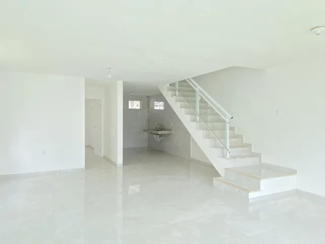 Imagem 15: Duplex 4 Suítes no Centro do Eusébio | Rua Privativa | 6 Vagas