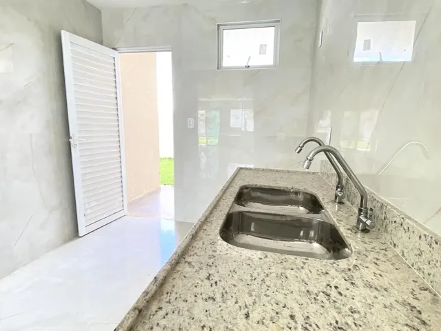 Imagem 10: Duplex 4 Suítes no Centro do Eusébio | Rua Privativa | 6 Vagas