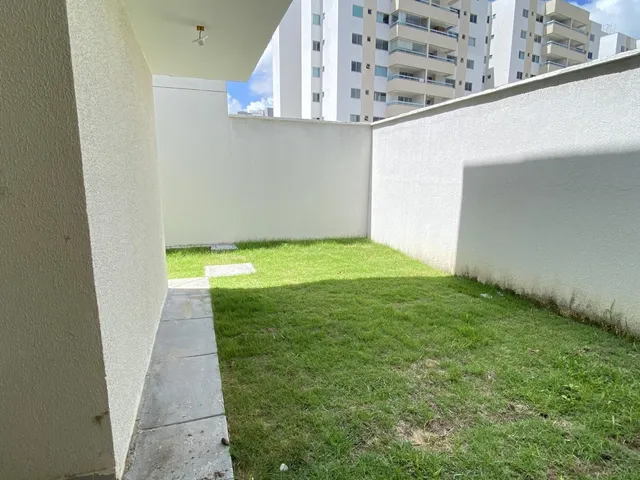 Imagem 16: Duplex 4 Suítes no Centro do Eusébio | Rua Privativa | 6 Vagas