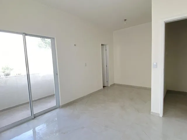 Imagem 7: Duplex 4 Suítes no Centro do Eusébio | Rua Privativa | 6 Vagas