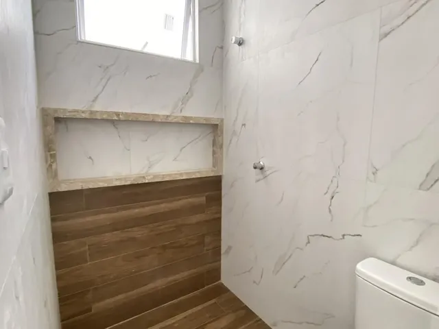 Imagem 9: Duplex 4 Suítes no Centro do Eusébio | Rua Privativa | 6 Vagas