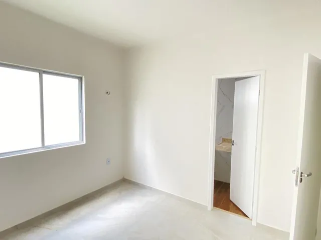 Imagem 5: Duplex 4 Suítes no Centro do Eusébio | Rua Privativa | 6 Vagas