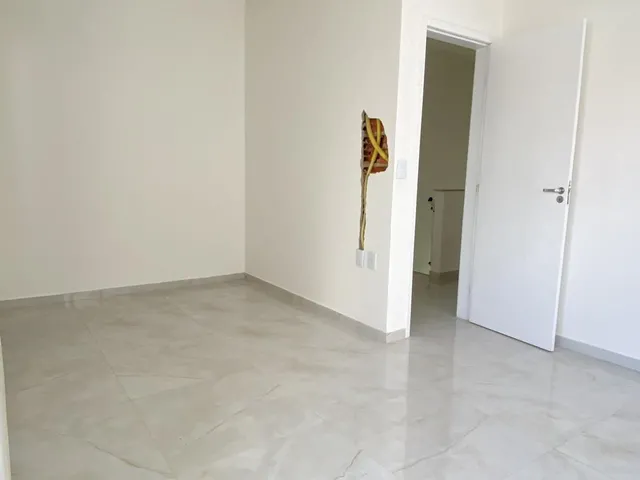 Imagem 11: Duplex 4 Suítes no Centro do Eusébio | Rua Privativa | 6 Vagas