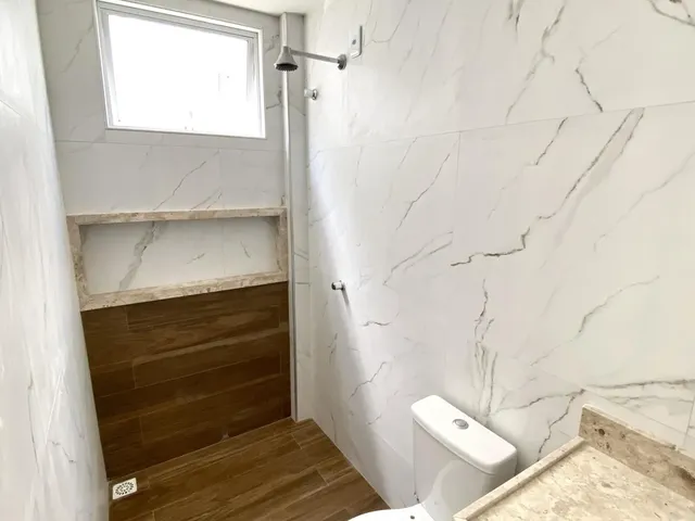 Imagem 13: Duplex 4 Suítes no Centro do Eusébio | Rua Privativa | 6 Vagas