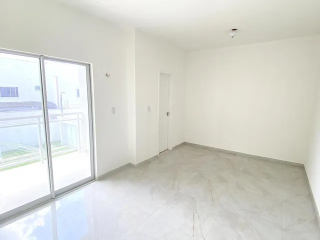 Imagem 14: Duplex 4 Suítes no Centro do Eusébio | Rua Privativa | 6 Vagas