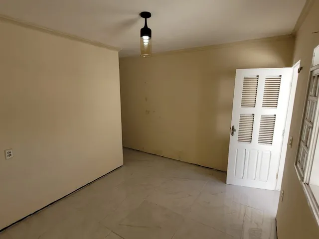 Imagem 5: Casa com 03 Quartos, Luciano Cavalcante!!! 85....9...8515.55..34