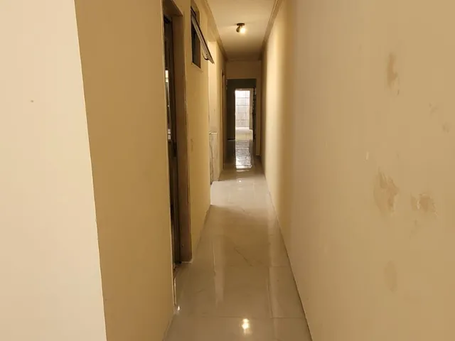 Imagem 15: Casa com 03 Quartos, Luciano Cavalcante!!! 85....9...8515.55..34