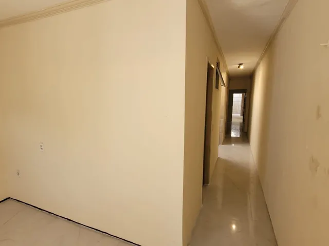 Imagem 7: Casa com 03 Quartos, Luciano Cavalcante!!! 85....9...8515.55..34