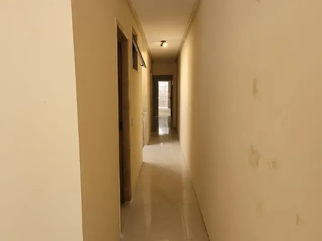 Imagem 11: Casa com 03 Quartos, Luciano Cavalcante!!! 85....9...8515.55..34