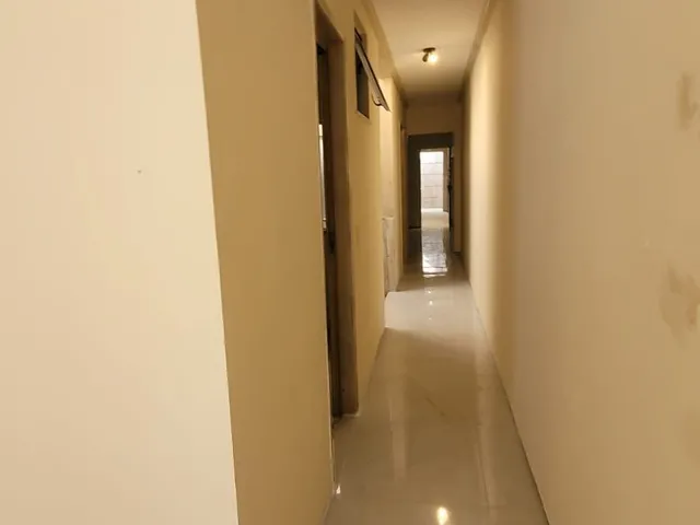 Imagem 2: Casa com 03 Quartos, Luciano Cavalcante!!! 85....9...8515.55..34