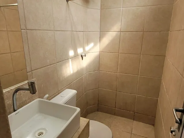 Imagem 4: Casa com 03 Quartos, Luciano Cavalcante!!! 85....9...8515.55..34